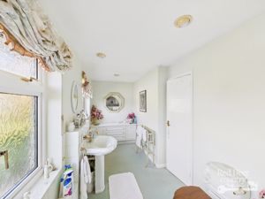 Bathroom- click for photo gallery
